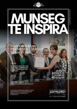 Revista 4